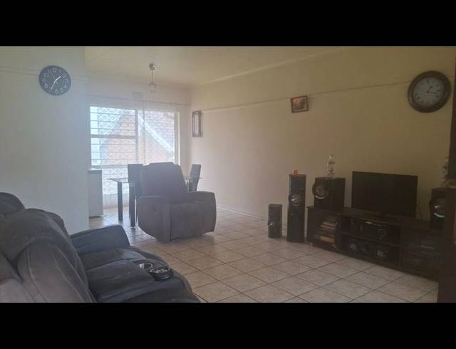 3 BEDROOM HOUSE FOR SALE IN GERDVIEW
